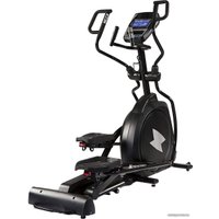 Эллиптический тренажер Xterra FS5.9e