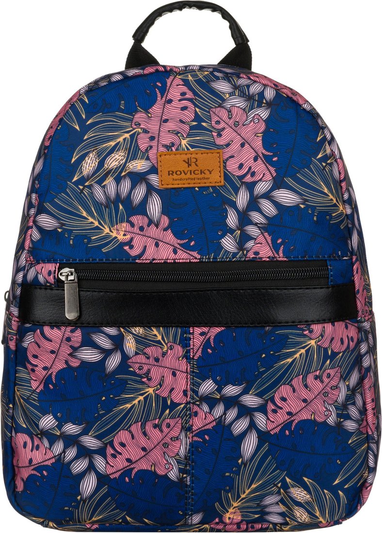 

Женская сумка Cedar R-PL15601-8954