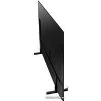 Телевизор Samsung UE43AU8040U