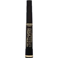 Тушь для ресниц L'Oreal Telescopic Carbon Black