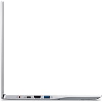 Ноутбук Acer Swift 3 SF314-42-R4VD NX.HSEER.008