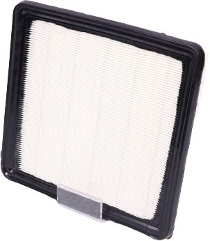 Воздушный фильтр Geely 2032040500