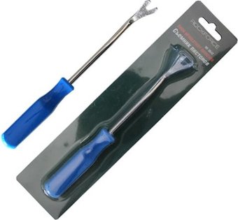 Съемник RockForce RF-0842