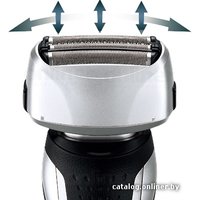 Электробритва Panasonic ES-RF31