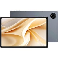 Планшет Ulefone Tab A11 Pro 8GB/256GB (серый)