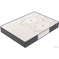 Матрас Vegas Modern M4 90x200