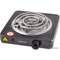 Настольная плита HomeStar HS-1103