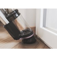 Пылесос Hoover HFX10P 011