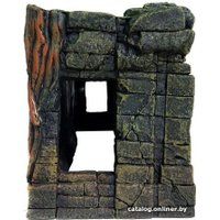 Декорация DekSi Камбоджа №1204