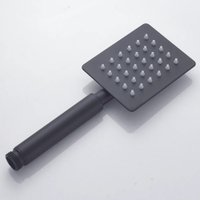 Душевая система  Shevanik S3096H