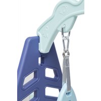 Игровой комплекс Sundays A21004