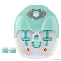 Гидромассажная ванночка First FA-8116-3