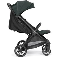 Универсальная коляска Peg Perego X-Country (Metal)