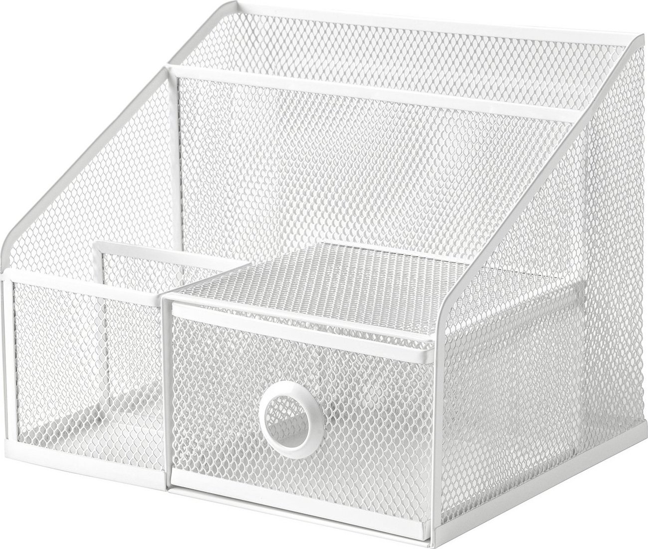 Органайзер настольный Ikea Dronjons 00428827
