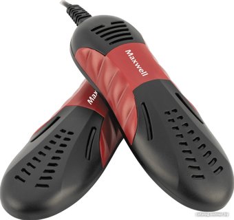 Сушилка для обуви Maxwell MW-4103