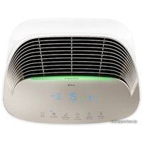 Очиститель воздуха Samsung AX60T5080WF в Бобруйске