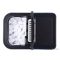 Льдогенератор Goetze & Jensen IM701X