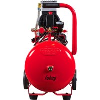 Компрессор Fubag OLS 250/50 CM2 646072