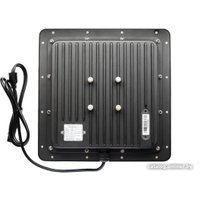 Считыватель ZKTeco UHF6F Pro (902-928 MГц)