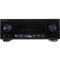 AV ресивер Pioneer VSX-329