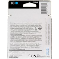 Картридж HP 88 (C9386AE)