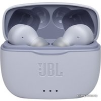 Наушники JBL Tune 215TWS (сиреневый)