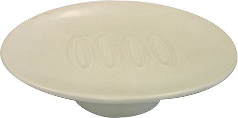 

Мыльница Bisk Deco 00432
