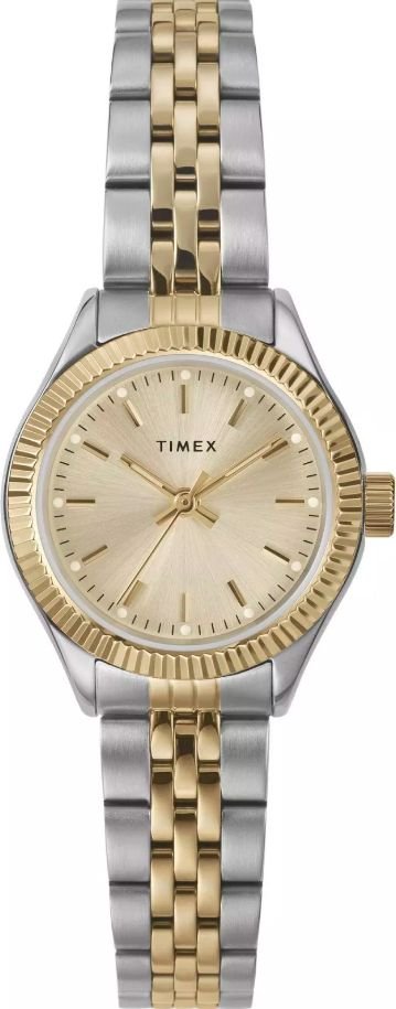 

Наручные часы Timex TW2W90900