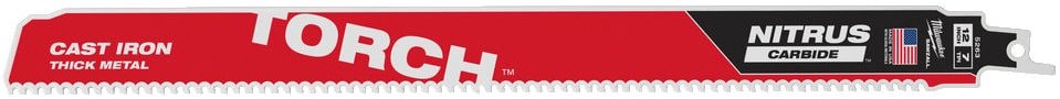 

Пильное полотно Milwaukee 48005263