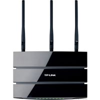 Беспроводной DSL-маршрутизатор TP-Link TD-W8970 V1