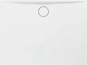 Душевой поддон Belux Luna LU 900Х1200