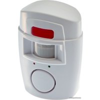 Датчик Bradex TD 0215