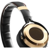 Наушники Xiaomi Mi Headphones