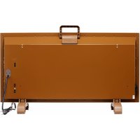 Конвектор iVigo EPK4590P20 WI-FI 921301200311403100 (дерево)