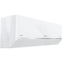 Кондиционер Energolux Lugano Pro Line HP SAS24DL3-AI/SAU24DL3-AI в Бресте