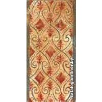 Керамогранит (плитка грес) Roca Arles Cenefa Albi 310x150