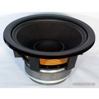 Напольная акустика JBL LS80