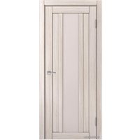 Межкомнатная дверь MDF-Techno Dominika Classic 402 80x200 (лиственница белая/кремовый)