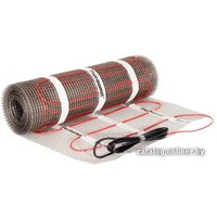 Нагревательный мат Thermo Thermomat TVK-130 1 кв.м. 130 Вт