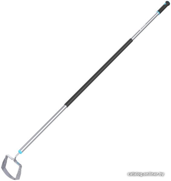Полольник Cellfast Ergo 40-041