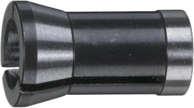 Цанговый зажим Milwaukee OF/E 4932313190