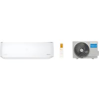 Кондиционер Roland Maestro Inverter RDI-MS12HSS/R1