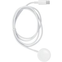 Зарядный кабель Rumi 8388 для Apple Watch (USB-C)