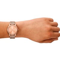 Наручные часы DKNY NY6686 в Мозыре