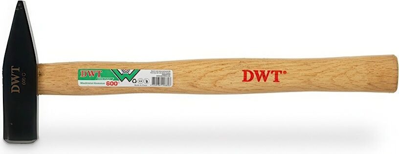 

Молоток DWT DHHC-WA2000