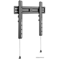 Кронштейн для телевизора MAUNFELD MTM-3255FS