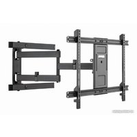 Кронштейн для телевизора Gembird WM-80ST-05