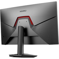 Игровой монитор Koorui GN02