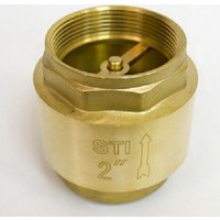  STI 50 ТТ000014782