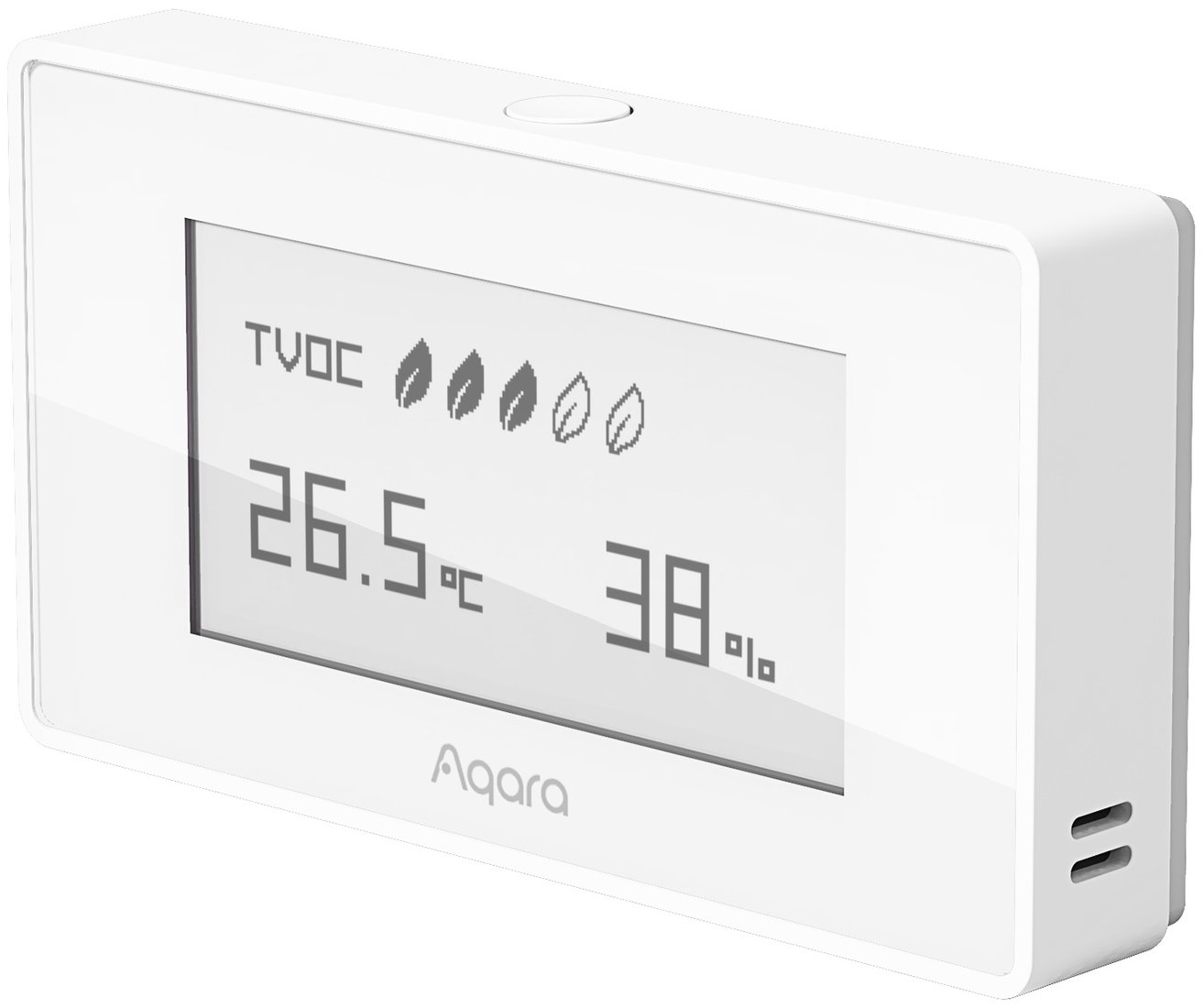 

Датчик Aqara Tvoc AAQS-S01